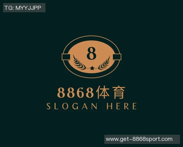 23篮球热潮席卷全国年轻人热爱运动的新时代